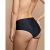 14228-14228_6317732d346e84.76776041_invisible-high-waist-brief-black-back-1_large.jpg