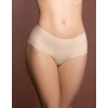 14228-14228_6317733737a216.72488967_invisible-high-waist-brief-beige-front-2_large.jpg