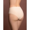 14228-14228_6317734152ed25.32123635_invisible-high-waist-brief-beige-back_large.jpg