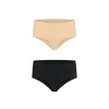 14228-14228_6317734c6ff8d4.91998724_invisible-high-waist-brief-2-pack-front_large.jpg