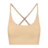 14232-14232_63177495831773.74364087_bra-top-crossback-beige_front_large.jpg