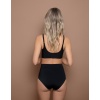 14234-14234_6317754a132437.23333541_bra-top-round-neck-black-3-1593x2037_large.jpg
