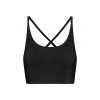 14234-14234_6317755780e662.56468743_bra-top-round-neck-black-product-front_large.jpg