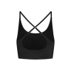14234-14234_63177560bc54a8.78429553_bra-top-round-neck-black-product-back_large.jpg