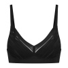 14240-14240_631778ed15bfc1.91918143_powermesh-wire-free-bra-black_front_large.jpg