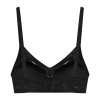 14240-14240_631778fb75c343.22576871_powermesh-wire-free-bra-black_back_large.jpg