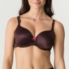 14267-14267_631999a316aba7.94175590_primadonna_241420_caramba_chocolate_large.jpg