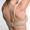 14285-14285_631c64c33a7e55.69240432_wacoal-853192-basic-beauty-contour-t-shirt-bra-nude-backview_2048x_large.jpg