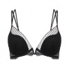 14328-14328_6321858b47a1b8.57915335_honeycomb-shadows-triangle-bra-black_large.jpg