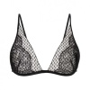 14330-14330_632187f85ba558.03928868_honeycomb-shadows-triangle-bra-1_large.jpg