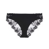 14353-14353_63218457220040.15704694_zephyr-classic-brief-black_large.jpg