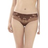 14416-14416_633d07647b8c41.64334644_luxurious-hipster-pruun-1_large.jpg