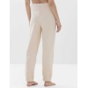 14420-14420_633a8ee21d9db7.87706628_kia-pants-2_large.jpg