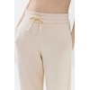 14420-14420_633a8eeb077074.92533925_kia-pants-3_large.jpg