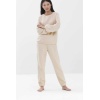 14420-14420_633a8ef46cc732.85312059_kia-pants-4_large.jpg