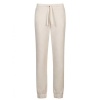 14420-14420_633a8efeaf3722.83123183_kia-pants-5_large.jpg