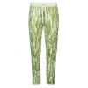 14421-14421_633a922b843f52.39048433_kia-pants-green_large.jpg