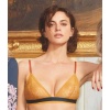 14445-14445_6353c698677da9.81791035_triangle-bra-1_large.jpg