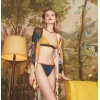 14445-14445_6353c6ace08a70.04170333_poetry-glam-bra-image-ig_large.jpg