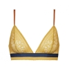 14445-14445_6353c6d158a2a3.24321652_poetry-glam-bra-3_large.jpg