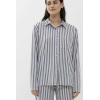 14447-14447_6353ca7178bba8.67219373_sleepsation-gray-jacket-1_large.jpg