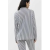 14447-14447_6353ca7a291d54.40498547_sleepsation-gray-jacket-2_large.jpg