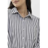 14447-14447_6353ca8b1f1076.18443167_sleepsation-gray-jacket-3_large.jpg