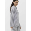 14447-14447_6353ca93e98120.13116235_sleepsation-gray-jacket-4_large.jpg