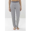 14448-14448_6353cb4f9f3112.54260838_aleepsation-pants-1_large.jpg
