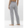 14448-14448_6353cb58a83993.77524630_aleepsation-pants-2_large.jpg