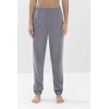 14449-14449_6353cc27cee3b8.21501760_aleepsation-pants-a_large.jpg