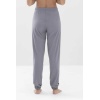 14449-14449_6353cc30815f01.24418189_aleepsation-pants-b_large.jpg