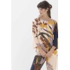 14478-14478_6353d4860423c2.37708495_glam-blouse-1_large.jpg