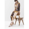 14478-14478_6353d499ec51d6.44313516_glam-blouse-3_large.jpg