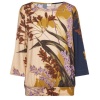 14478-14478_6353d4a3e9c745.01229194_glam-blouse-4_large.jpg