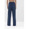 14479-14479_6353d5be452da5.43067528_alena-pants-blue-2_large.jpg