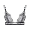 14487-14487_63661590031ac9.84167963_dreamland-bra-black_large.jpg