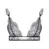 14487-14487_63661590031ac9.84167963_dreamland-bra-black_large.jpg