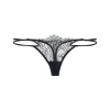14493-14493_636616b65fcbc6.77061377_dreamland-string-black_large.jpg
