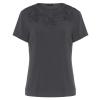 14496-14496_63677fa28dee17.51363832_maison-home-t-shirt-dark-gray_large.jpg