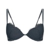 14497-14497_6367b8e7873d94.19387769_spell-on-you-push-up-bra-black_large.jpg