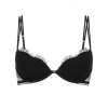 14497-14497_63ef7677051104.62438519_spell-on-you-push-up-bra-black-1_large.jpg