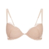 14498-14498_63676154f298a2.56906104_spell-on-you-push-up-bra-beige_large.jpg