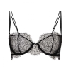 14499-14499_63ef78a64e1533.76572188_spell-on-you-underwired-bra-black-1_large.jpg