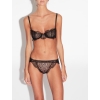 14501-14501_63677a13654476.95584447_spell-on-you-underwired-bra-black-set_large.jpg