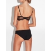 14501-14501_63677a1d694c33.32278390_spell-on-you-underwired-bra-black-set-back_large.jpg