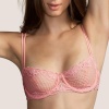 14537-14537_6396f038084d56.90742040_zaha-balconette-bra-florida-pink_large.jpg