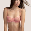 14537-14537_6396f04415e169.34794101_zaha-balconette-bra-florida-pink-2_large.jpg