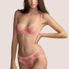 14537-14537_6396f04c4e9ad7.55028171_zaha-balconette-bra-florida-pink-3_large.jpg