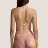 14538-14538_6396f1697f27d3.49730580_zaha-body-florida-pink-3_large.jpg